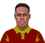 Kirk McKenzie