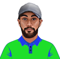 Lovepreet Singh Bajwa