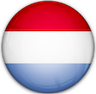 Luxembourg