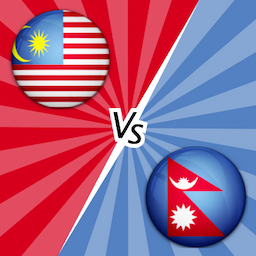 NPL-W vs ML-W