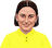 Madeleine Blinkhorn Jones