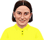 Madeleine Blinkhorn Jones