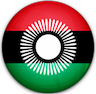 Malawi