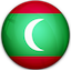 Maldives Women