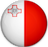 MAL