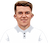 Matt Milnes