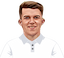 Matt Milnes