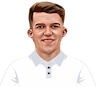 Matt Milnes
