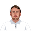 Matt Parkinson
