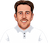 Matthew Quinn