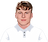 Miles Hammond