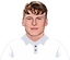Miles Hammond