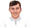 Mitchell Wagstaff