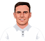 Nathan Gilchrist