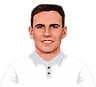 Nathan Gilchrist