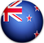 New Zealand