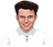Nick Potts