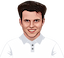 Nick Potts