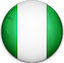team icon