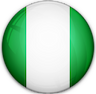 Nigeria