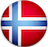 NOR