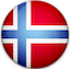 team icon