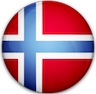 Norway
