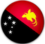 PNG