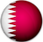 QAT