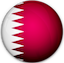 team icon