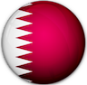 Qatar