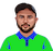 Rahul Chopra