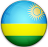 Rwanda