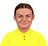 Ryana Macdonald-Gay