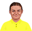 Ryana Macdonald-Gay