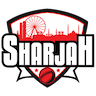 Sharjah