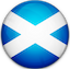 Scotland