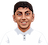 Shoaib Bashir