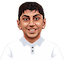 Shoaib Bashir