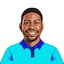 Sibonelo Makhanya