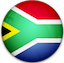 South Africa