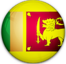 Sri Lanka Women