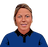 Sterre Kalis