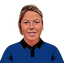 Sterre Kalis