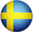 SWE