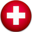 Switzerland