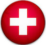 Switzerland