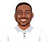 Tawanda Muyeye