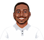 Tawanda Muyeye