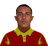 Tevin Imlach